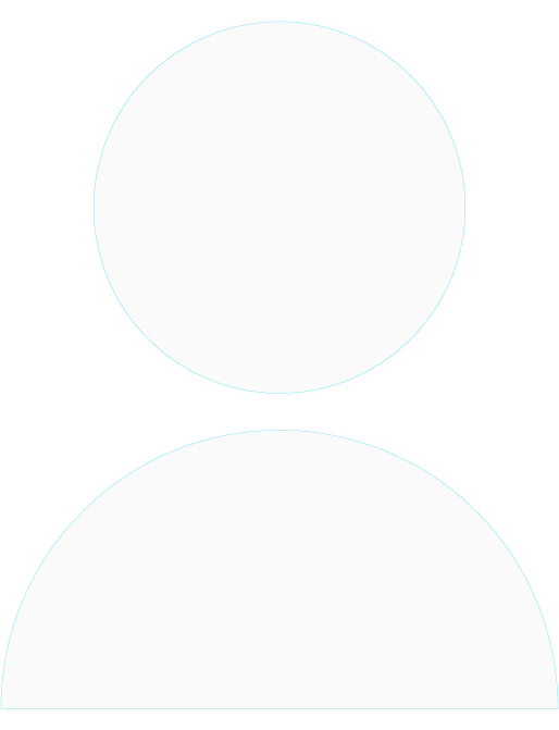Mehr als 25 